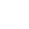 Apple-download