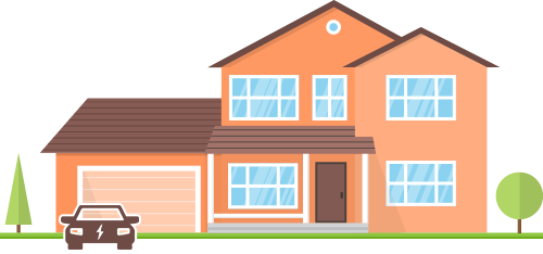 Home User