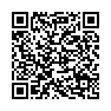 Android-QR-Code
