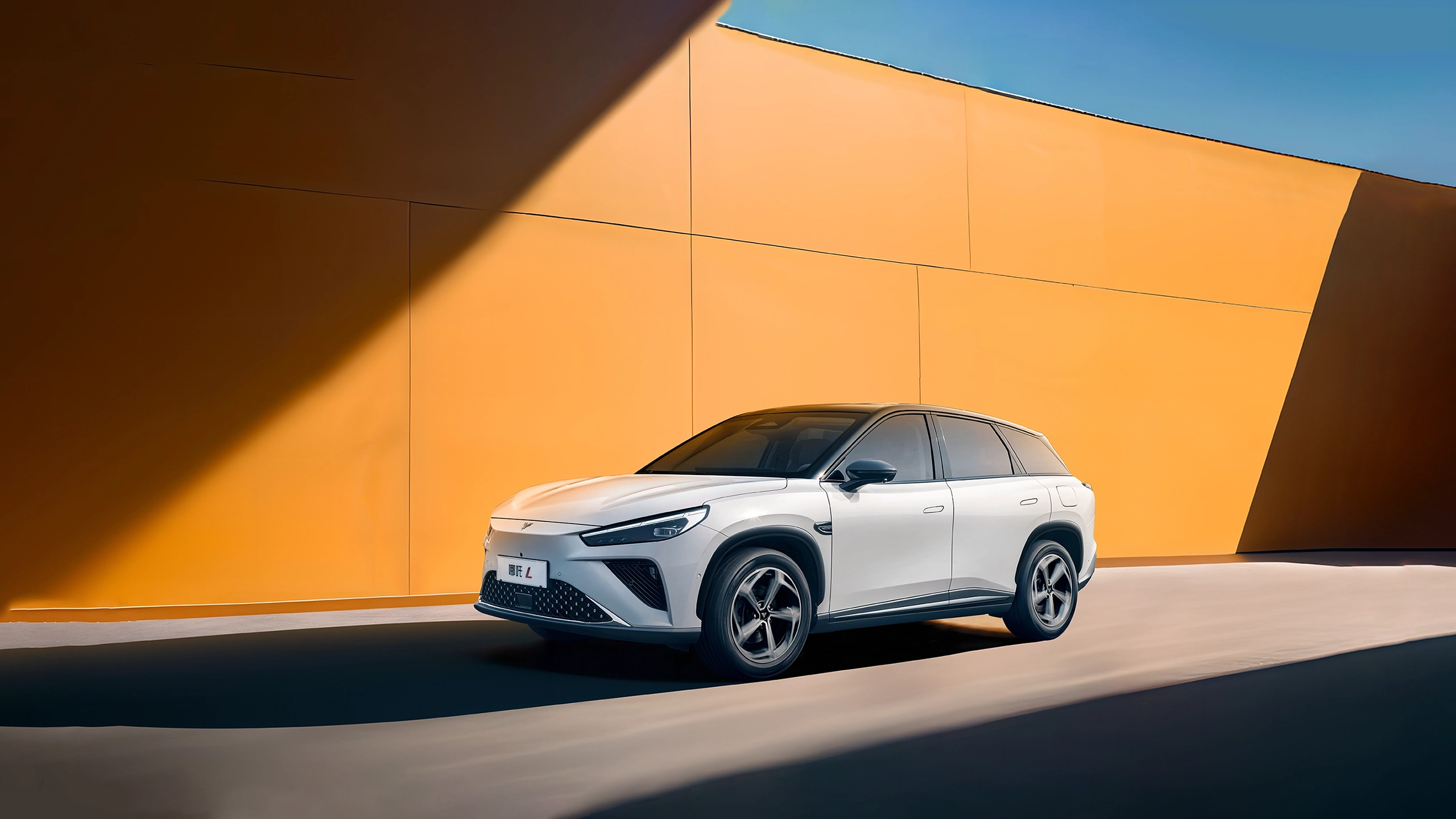 比亞迪的全球擴張與隱憂:從哪吒倒閉危機、歐洲低價傾銷,到台灣市場的「洗產地」挑戰 比亞迪的全球擴張與隱憂:從哪吒倒閉危機、歐洲低價傾銷,到台灣市場的「洗產地」挑戰